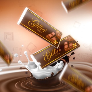 Socola Gillia Thanh 56G