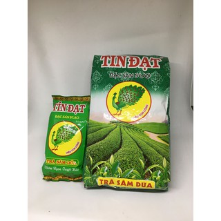 Trà sâm dứa Tín đạt 350g