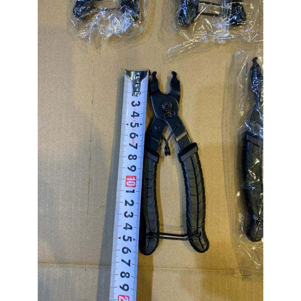 Kìm Tháo Mắt Sên Xích Xe Đạp Chuyên Dụng Loại Tốt