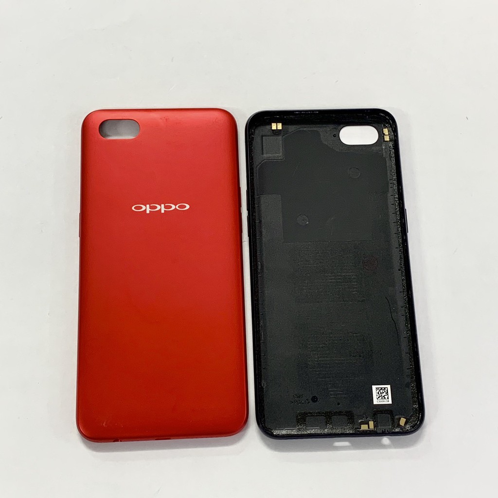 Vỏ Oppo A1K (không kèm xương)