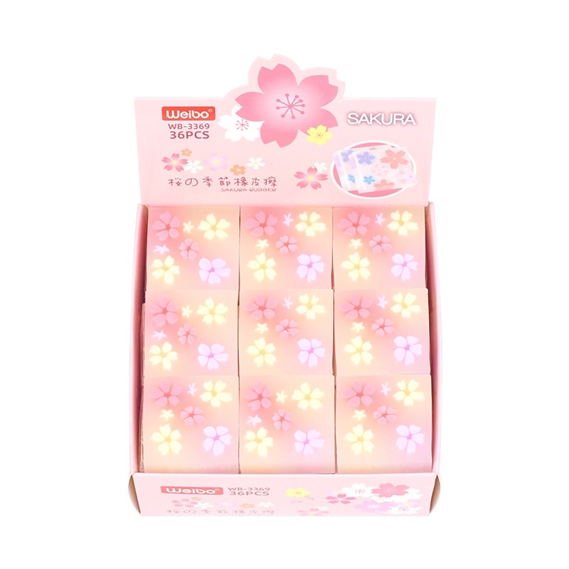 Tẩy ME tẩy chì sạch