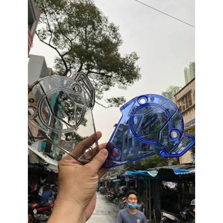 sò lóc máy VẢRIO đủ mau