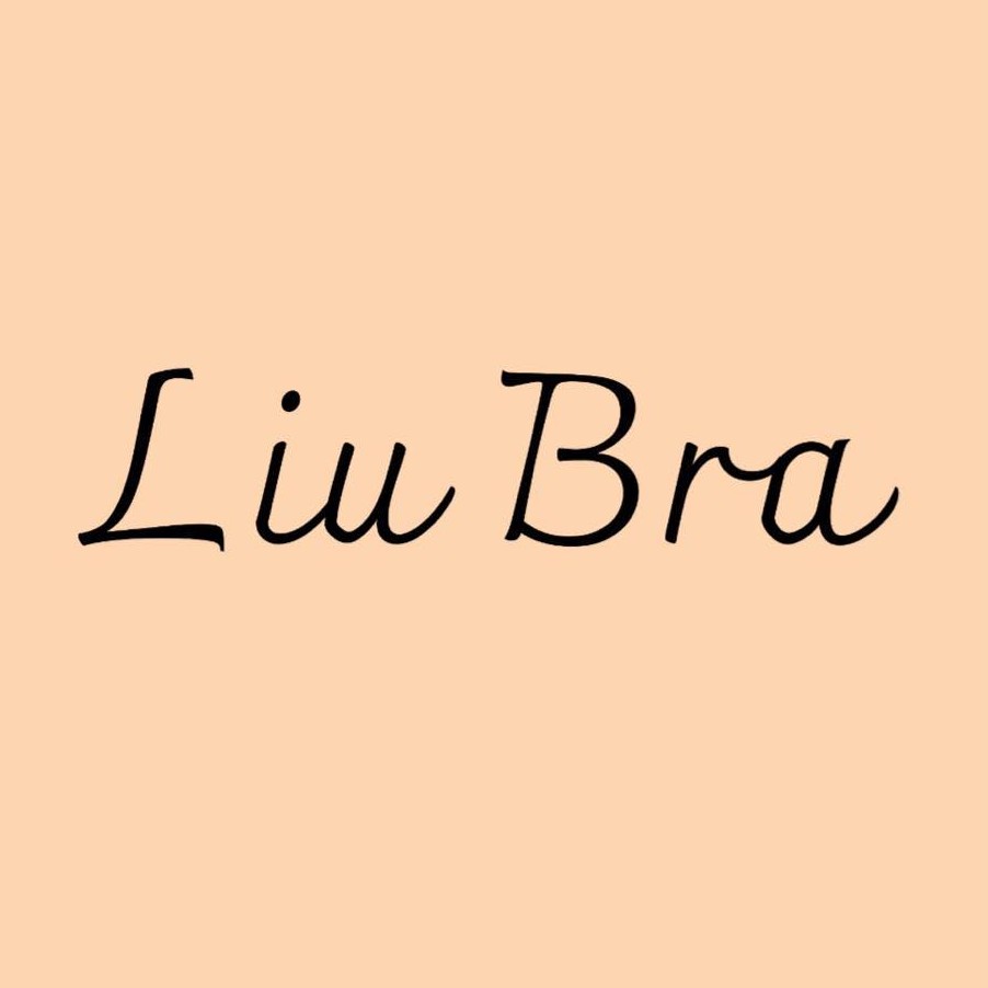 Liu Bra - Shop Đồ Lót Cao Cấp