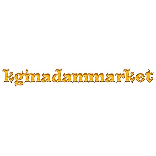 kginadammarket.vn