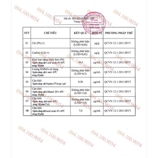 túi trữ sữa sunmum100ml