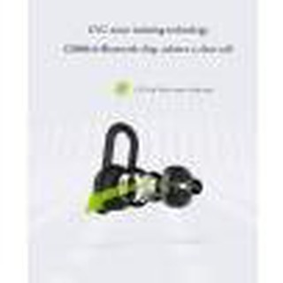 TAI NGHE BLUETOOTH QCY Q25