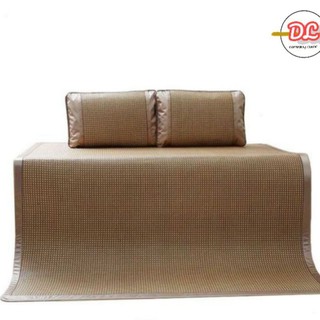 Chiếu điều hoà
