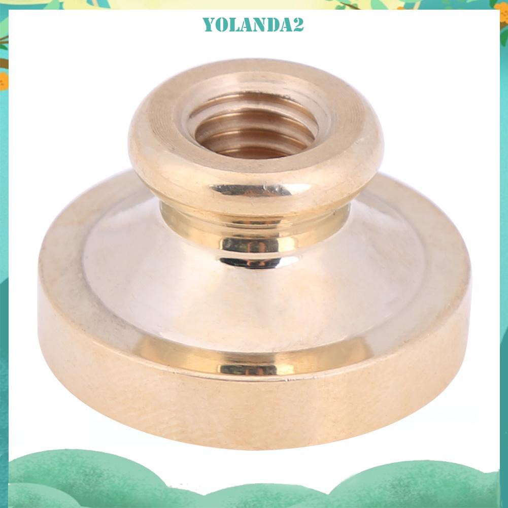 Con dấu đóng sáp cổ điển phong cách Châu Âu