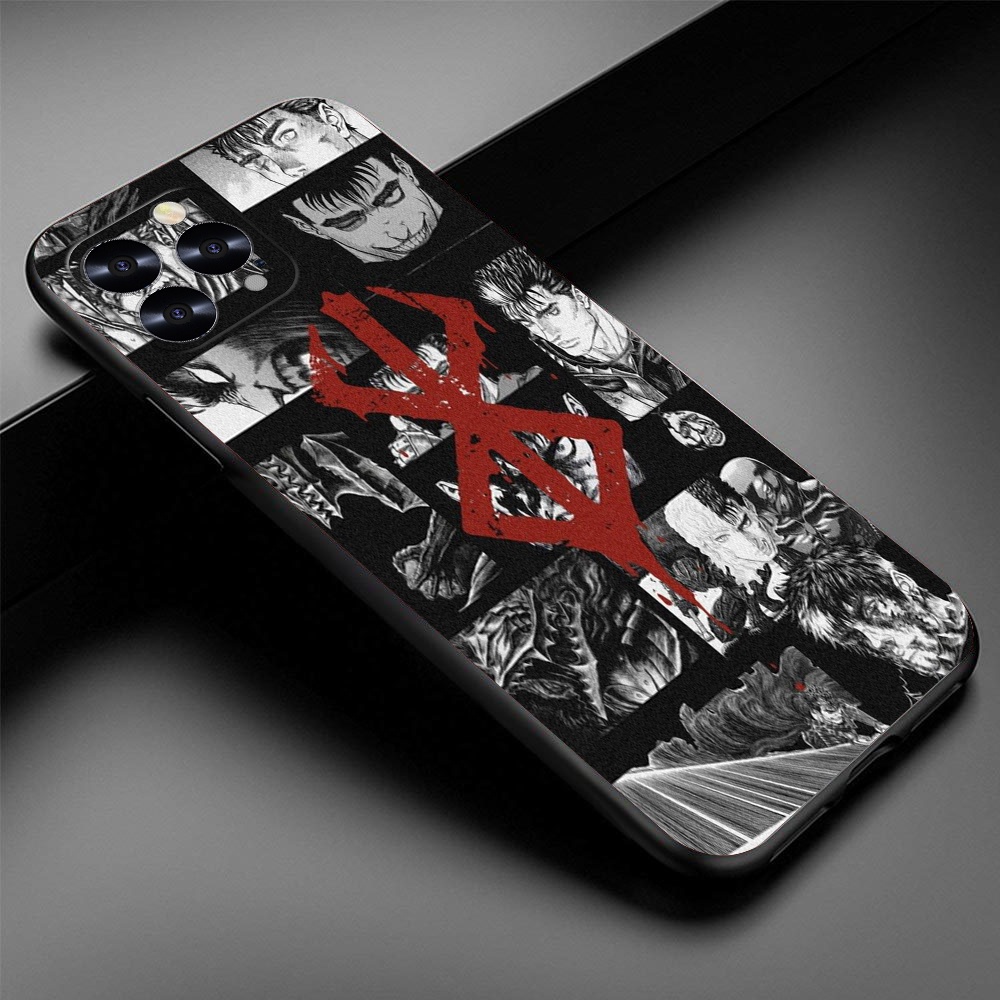 Ốp Điện Thoại Silicon Hình Cá Mập Cho iphone 5 5s se 6 6s 7 8 x xs xr 11 12 13 plus pro max