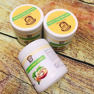 Hạt nêm thực dưỡng 300gr