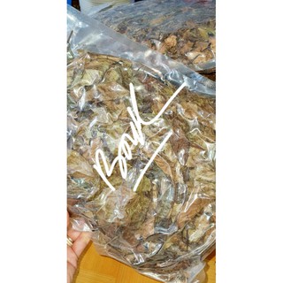 Lá vối khô nhà phơi 1kg