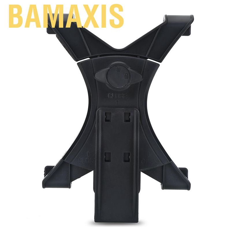 Giá Đỡ Điện Thoại Bamaxis 1/4inch Abs