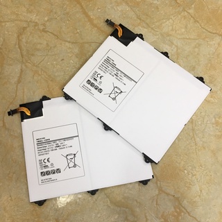 Pin Samsung Galaxy Tab E 9.6 SM T567
