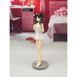 Mô hình figure Fate EXTRA Last Encore