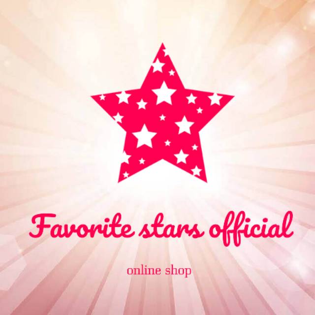 favoritestarsofficial.vn