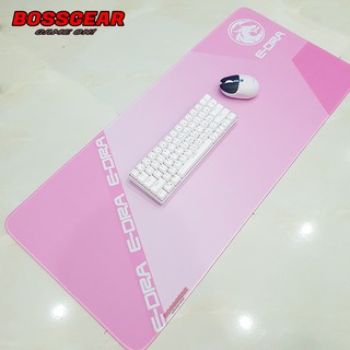 Bàn di Chuột E-DRA EMP901