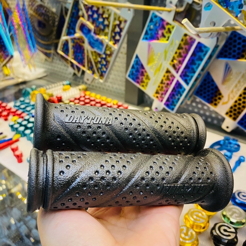 Bao Tay mẫu Supper cub 125i ✌