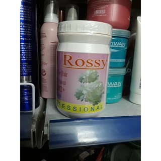 Hấp dầu hương lài rossy 1000ml