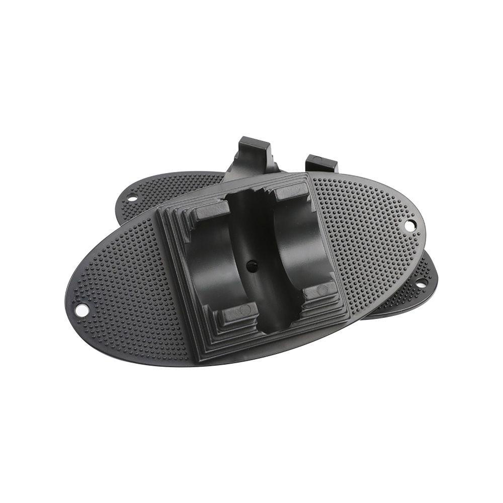 SHOUKEY Điều khoản sử dụng _ liên lạc _ chính sách bảo mật _ câu hỏi thường gặp