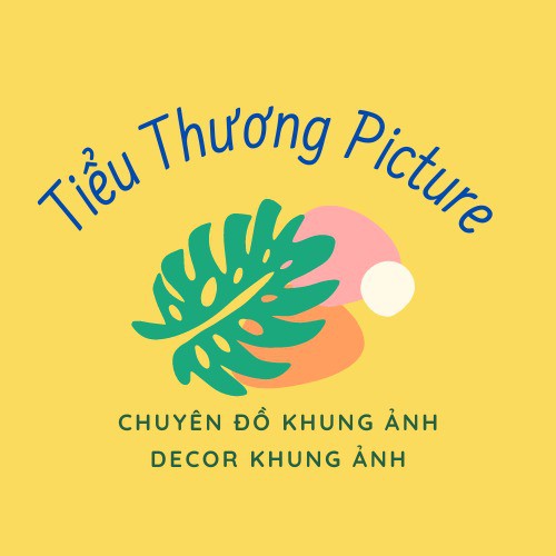 Tiểu Thương Picture