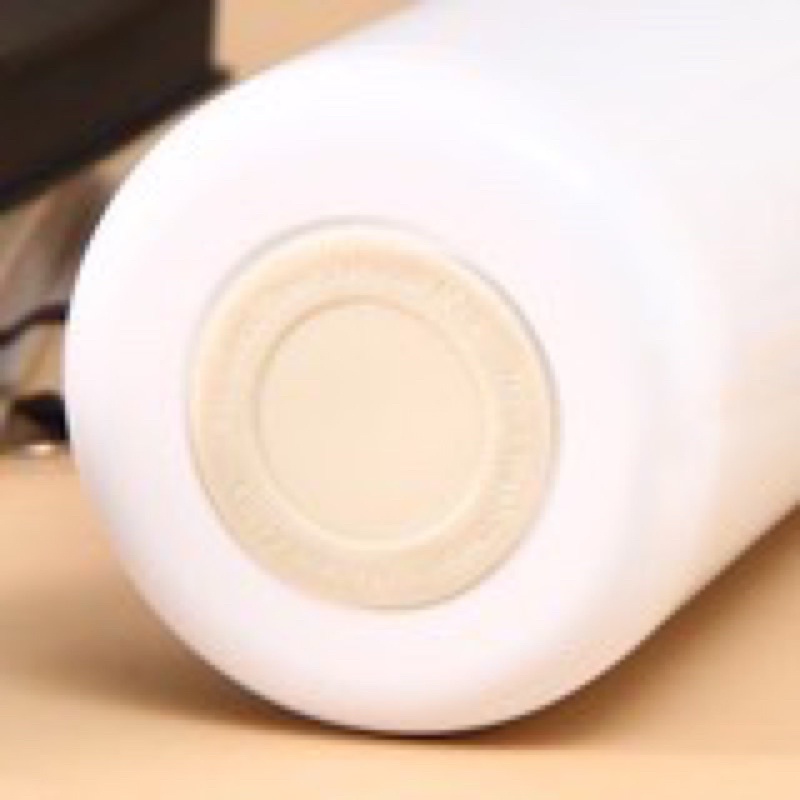 [HCM GIAO 2H] BÌNH GIỮ NHIỆT CHO BÉ DUNG TÍCH 550ML