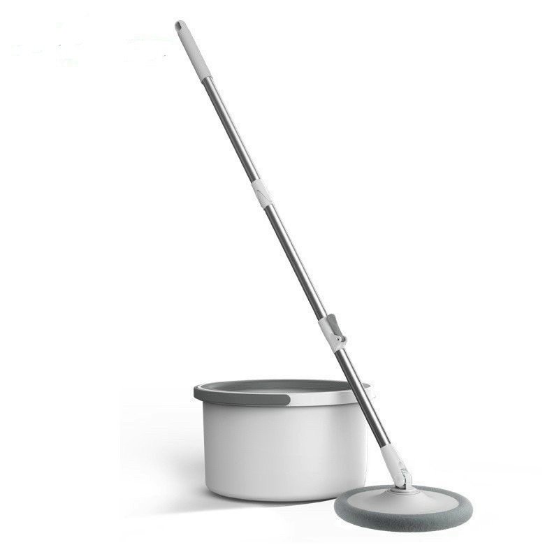 BỘ LAU NHÀ XOAY 360 ĐỘ K9/K8CAO CẤP