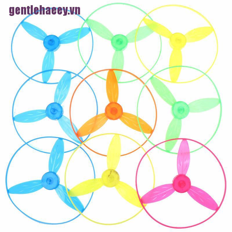 Quý Ông♥Đĩa Ném Đồ Chơi Ngoài Trời Dành Cho Trẻ Em