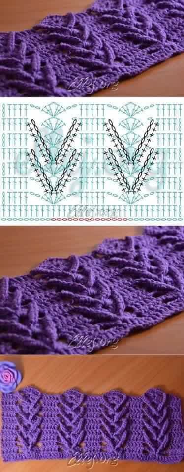 Sét túi xuân hương | BigBuy360 - bigbuy360.vn