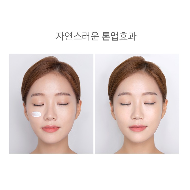 Kem chống nắng Soonnoc Spf50 + Pa + + +