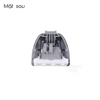Lưỡi tông đơ Codos CP 6800/ Codos KP 3000 - Grooming Store