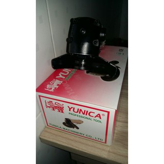 Máy mài khí nén Yunica YG-4LA