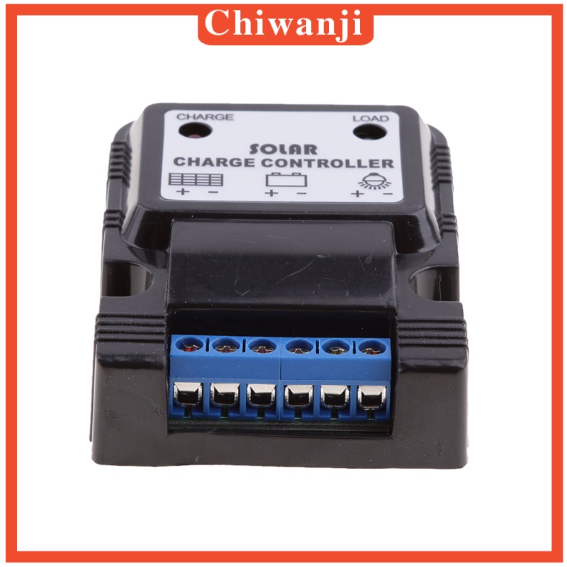 Bộ Điều Khiển Sạc Pin Li-Ion 7.4v 3a