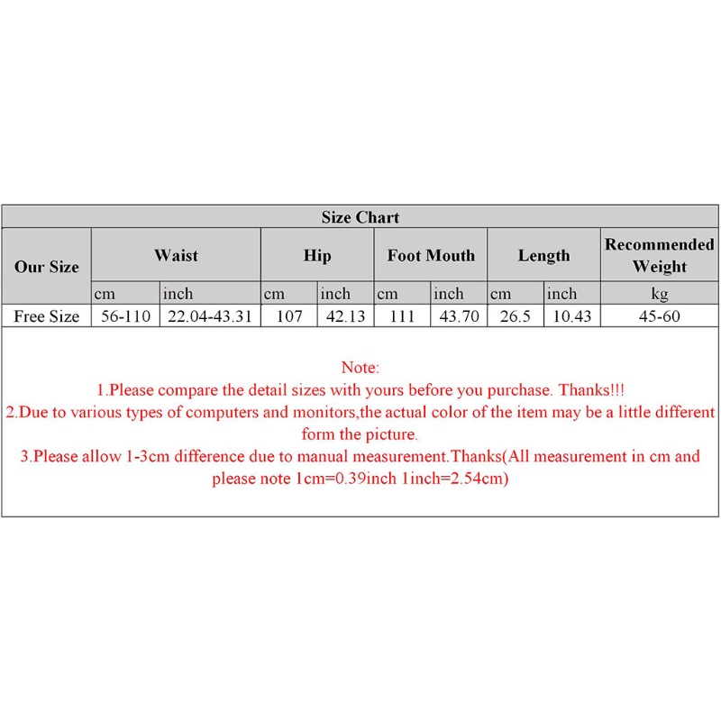 Quần Lót An Toàn Dáng Rộng Không Đường May Lưng Thun Màu Trơn Chống Lộ Hàng Dành Cho Nữ