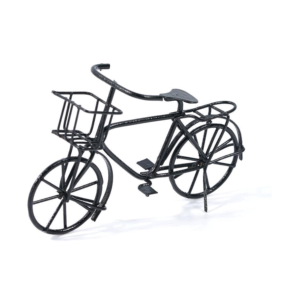 Mô Hình Xe Đạp Đồ Chơi R1S7 I0L5 V5O1 Tỉ Lệ 1:12 U9R8