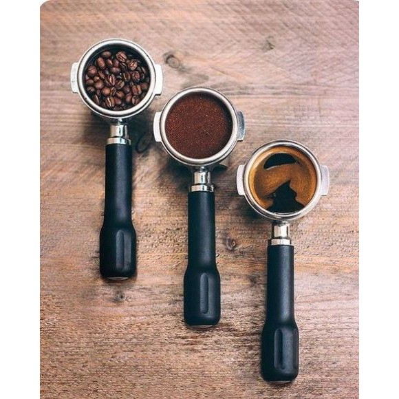 [FreeShip – Hàng Loại 1]Cafe Arabica Cầu Đất nguyên chất rang xay mộc | BigBuy360 - bigbuy360.vn