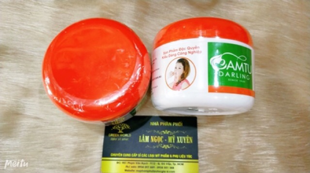 Kem massage mặt dưỡng da giữ ẩm Vitamin E 😍 FRÉESHIP 😍 cung cấp độ ẩm cho làn da trắng sáng căng bóng mịn màng chắc khỏe | BigBuy360 - bigbuy360.vn