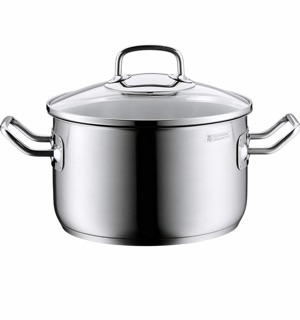 Bộ nồi WMF Profima 5 nồi