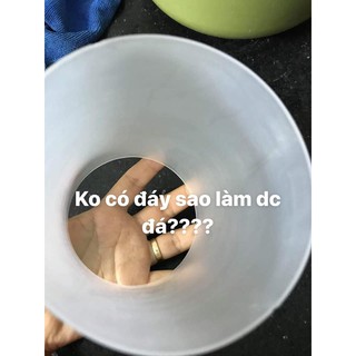 KHAY LÀM ĐÁ THÔNG MINH