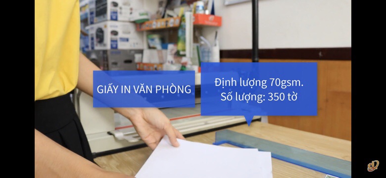 BÀN CẮT GIẤY TRỢ LỰC A4, A3 - BOSSER 858