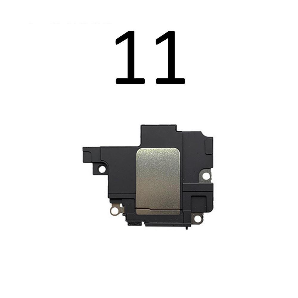 Mô-đun Loa Thay Thế Cho IP X XR XS 11 12 13 mini 14 Plus 12 Pro Max