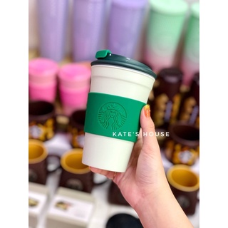 Ly coffee Starbucks Japan 2022