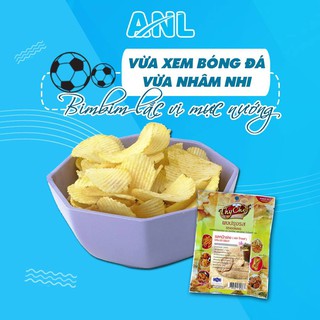 Bột Gia Vị Mực Nướng ThyChef