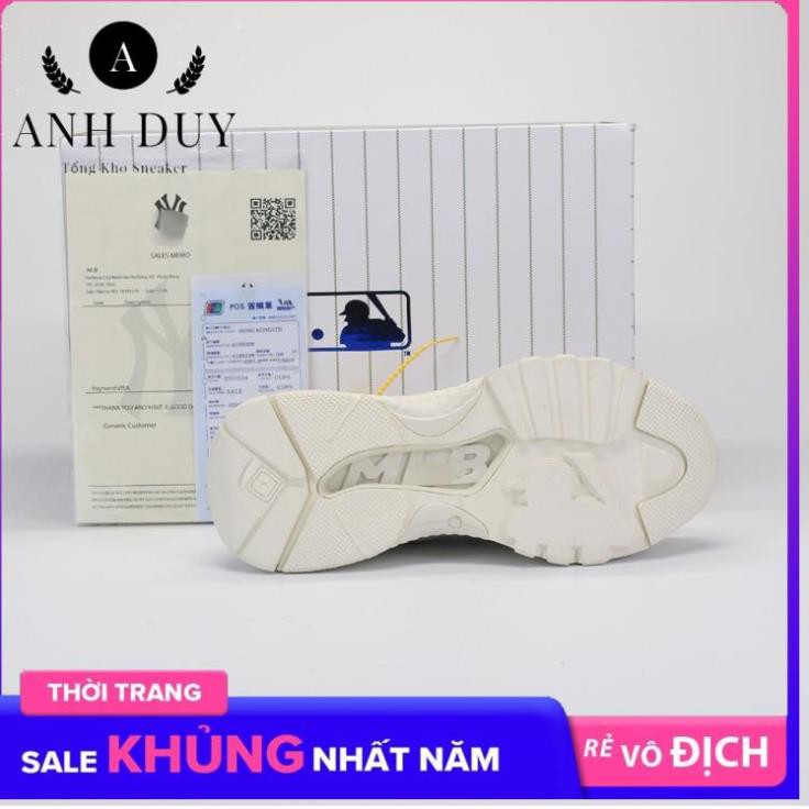 [🔥FREESHIP - Giày Hot Trends🔥] Giày thế thao 𝐌𝐋𝐁 _ Ny bẩn Nam/Nữ 1.1 🔥 Anh Duy Store 🔥