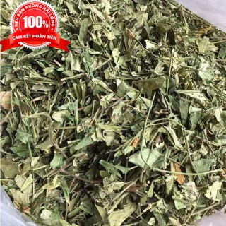 1kg Dây thìa canh