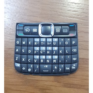 Bàn phím dành cho điện thoại Nokia E63