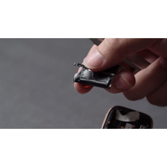 Thay Pin Đồng Hồ OPPO Watch 41mm