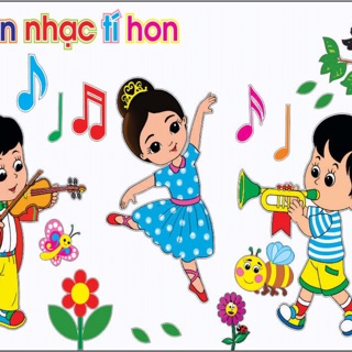 Combo ưu đãi 8bộ tranh tự chọn