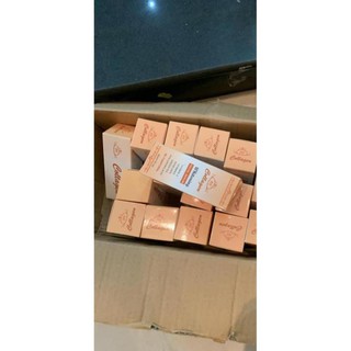 (chính hãng) sỉ 10 chai serum collagen pluss vit e 701 ,