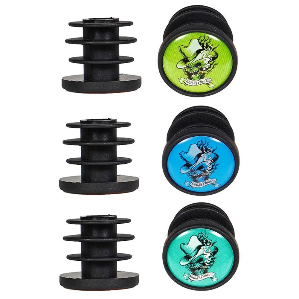 Danilo Nút Gắn Tay Lái Xe Đạp Siêu Bền