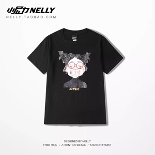 Phông Nelly sale